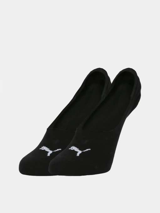 Носки и гольфы PUMA модель 90624501 Фото