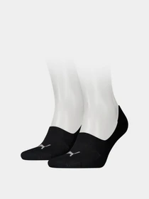 Носки и гольфы PUMA модель 90624501 Фото