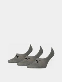 Носки и гольфы PUMA модель 90693003 Фото