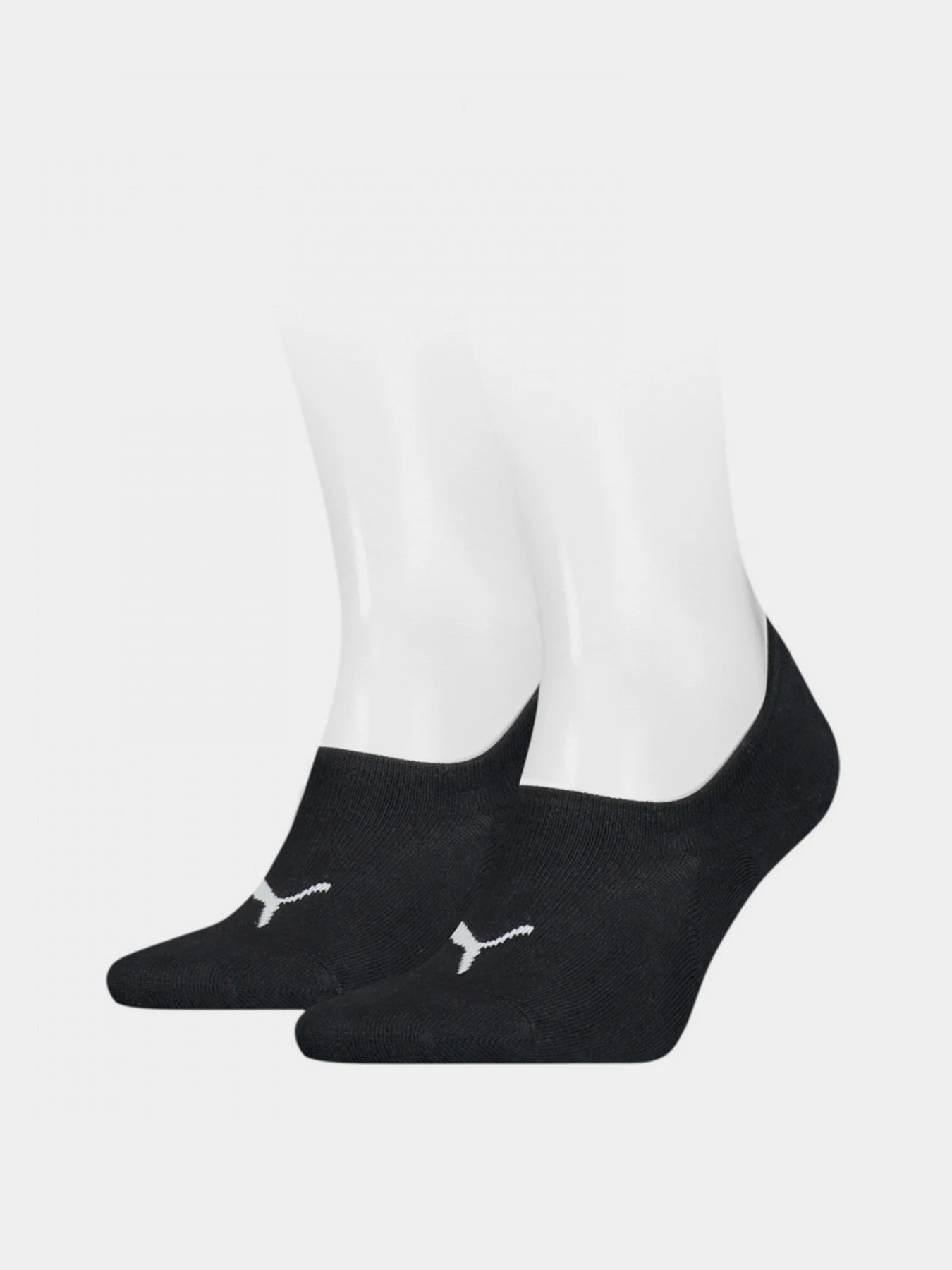 Носки и гольфы PUMA модель 90798101 Фото