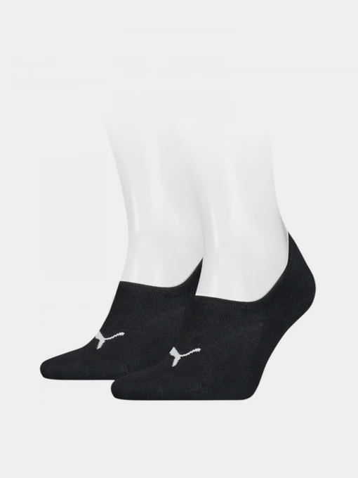 Носки и гольфы PUMA модель 90798101 Фото