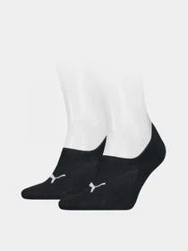 Носки и гольфы PUMA модель 90798101 Фото