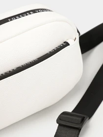Сумки Braska модель 818-9845/702 Фото