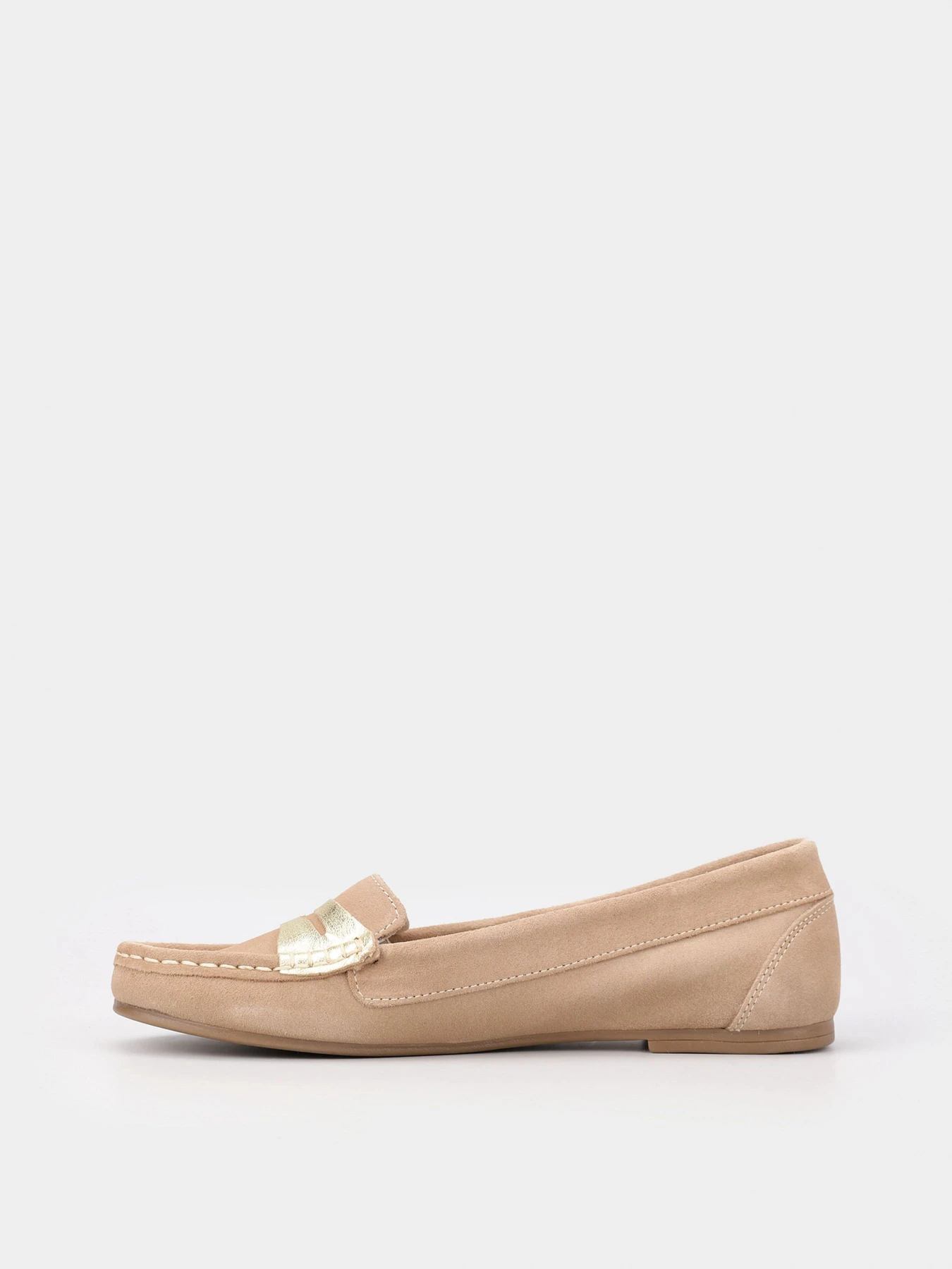 Слипоны и мокасины Filipe Shoes модель 10999 Слипоны и мокасины Filipe Shoes модель 10999 Фото