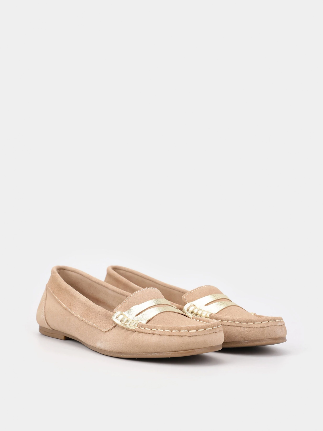 Слипоны и мокасины Filipe Shoes модель 10999 Слипоны и мокасины Filipe Shoes модель 10999 Фото