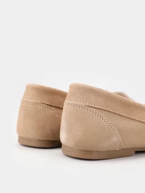 Слипоны и мокасины Filipe Shoes модель 10999 Фото