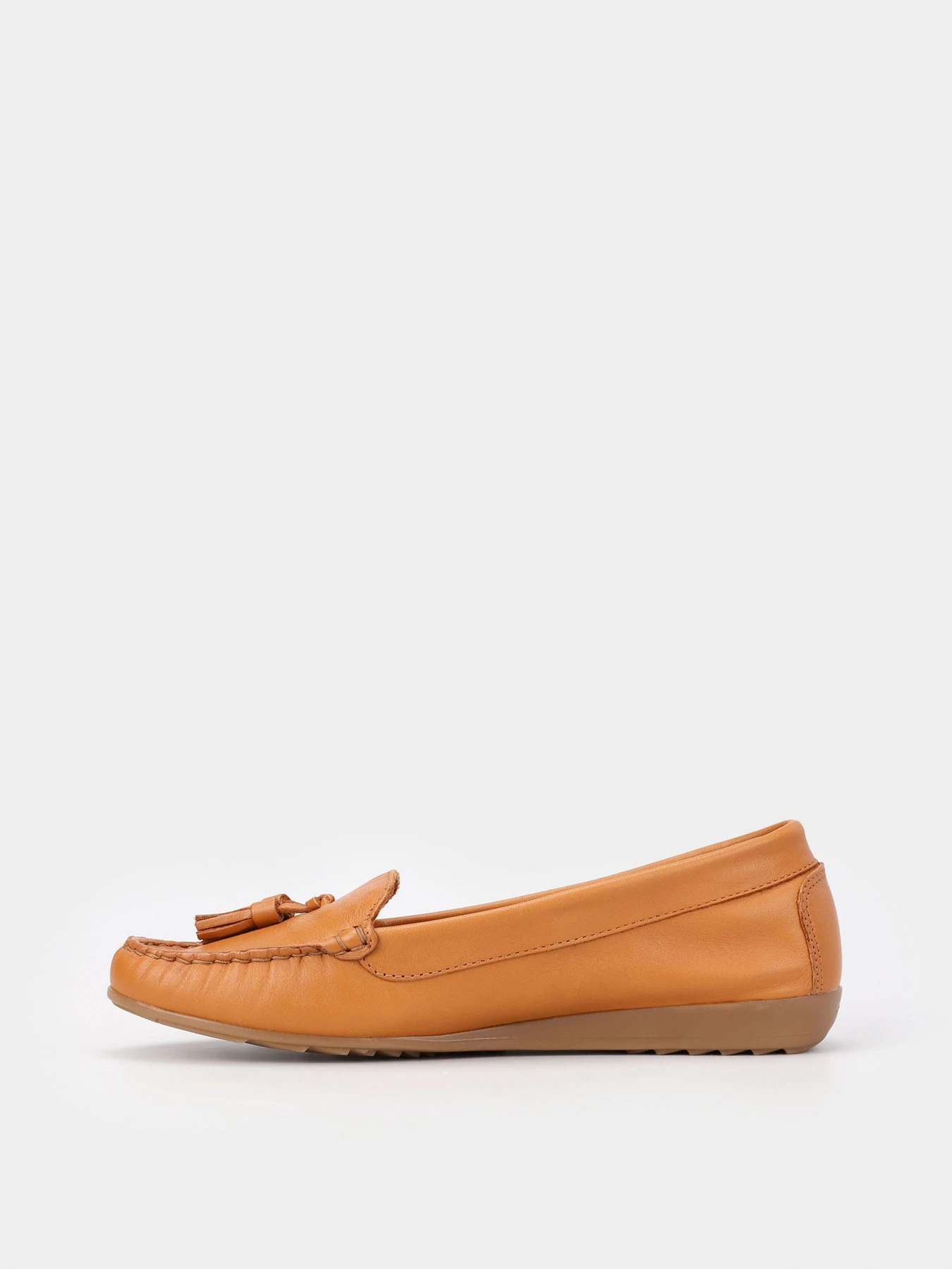 Слипоны и мокасины Filipe Shoes модель 8939 Слипоны и мокасины Filipe Shoes модель 8939 Фото