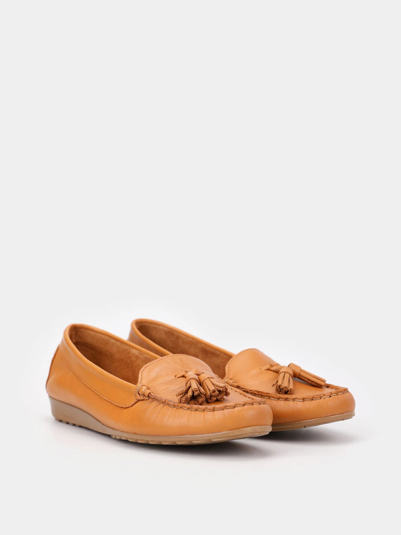 Слипоны и мокасины Filipe Shoes модель 8939 Слипоны и мокасины Filipe Shoes модель 8939 Фото