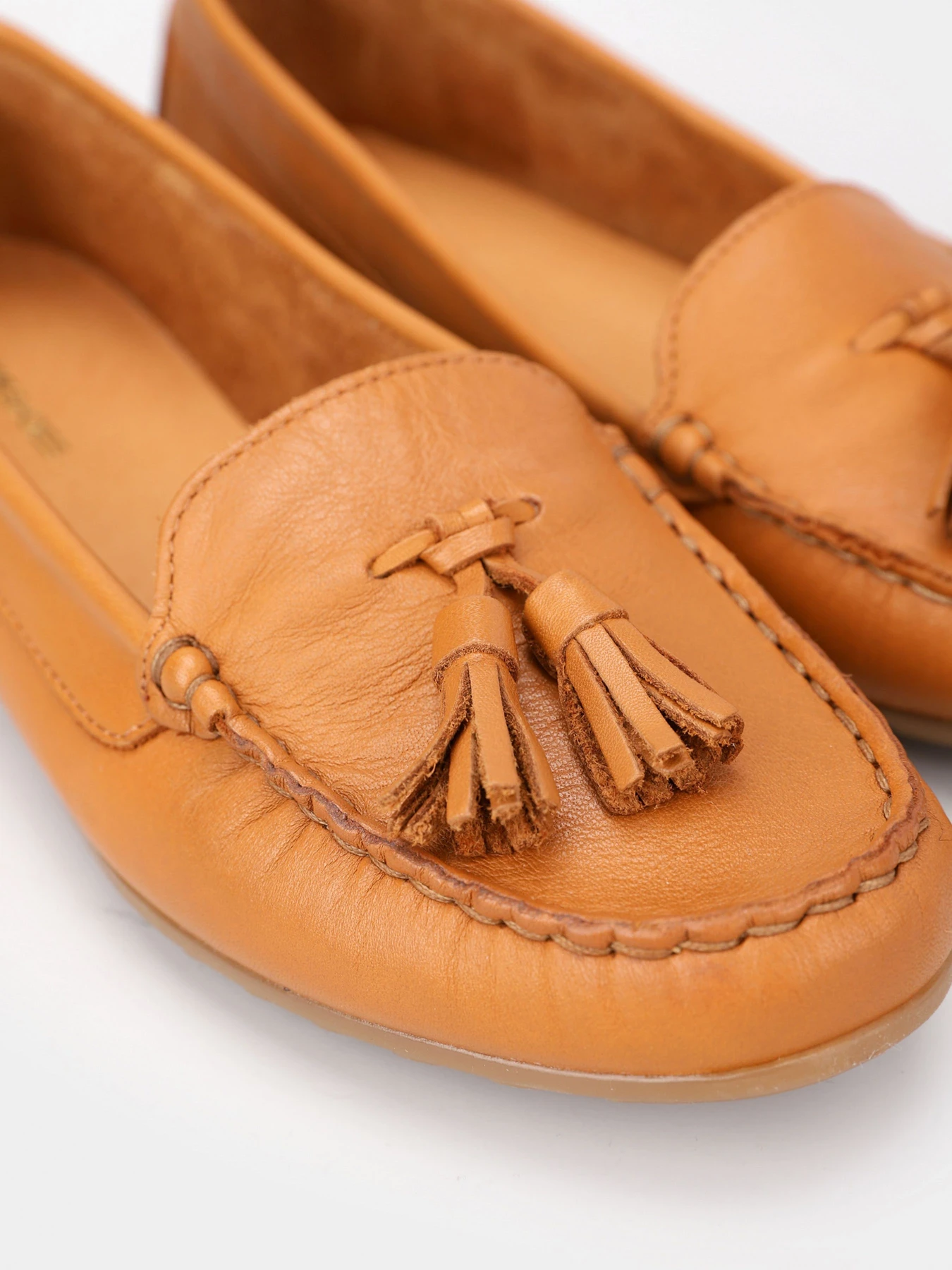 Слипоны и мокасины Filipe Shoes модель 8939 Слипоны и мокасины Filipe Shoes модель 8939 Фото