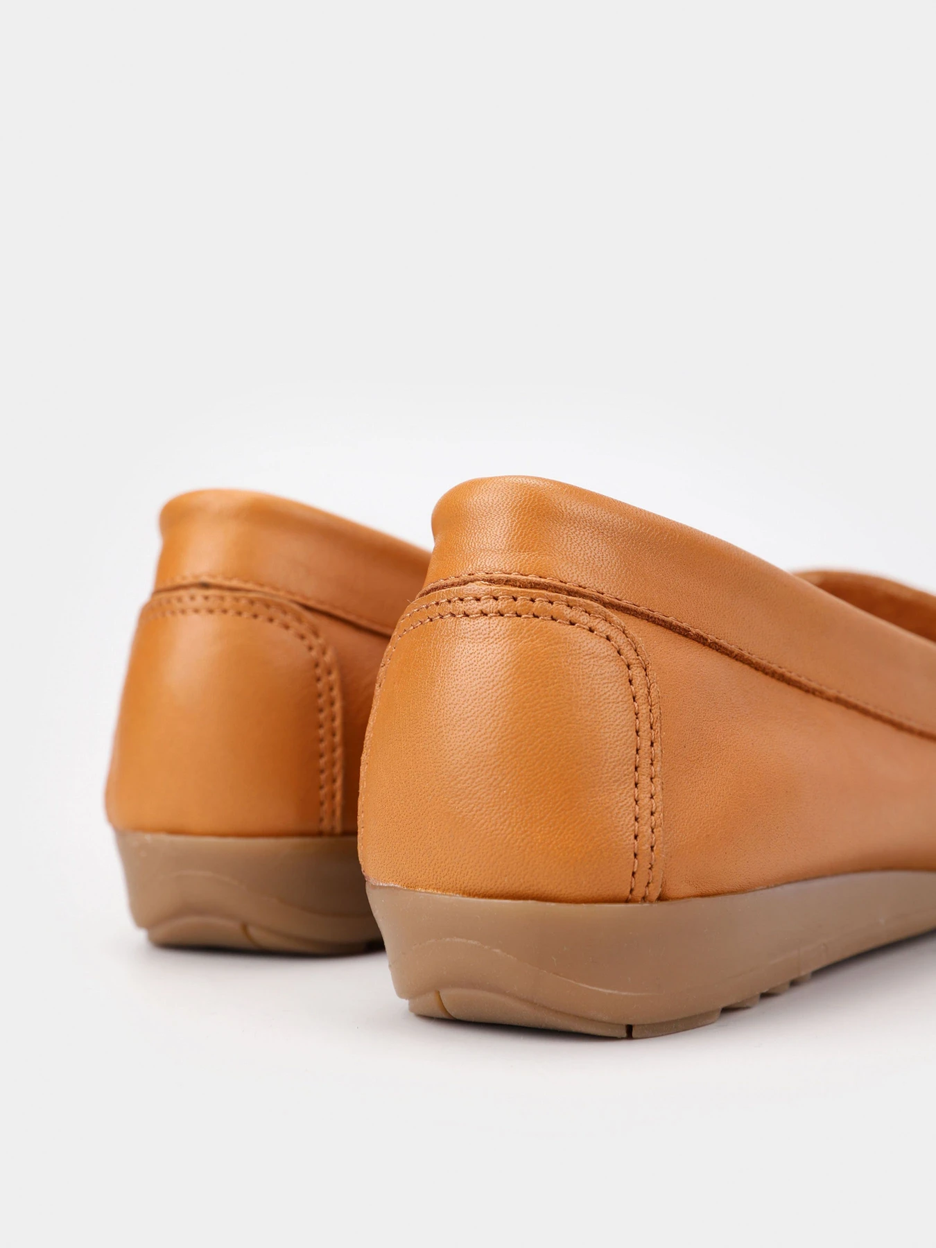 Слипоны и мокасины Filipe Shoes модель 8939 Слипоны и мокасины Filipe Shoes модель 8939 Фото