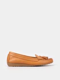 Слипоны и мокасины Filipe Shoes модель 8939 Фото