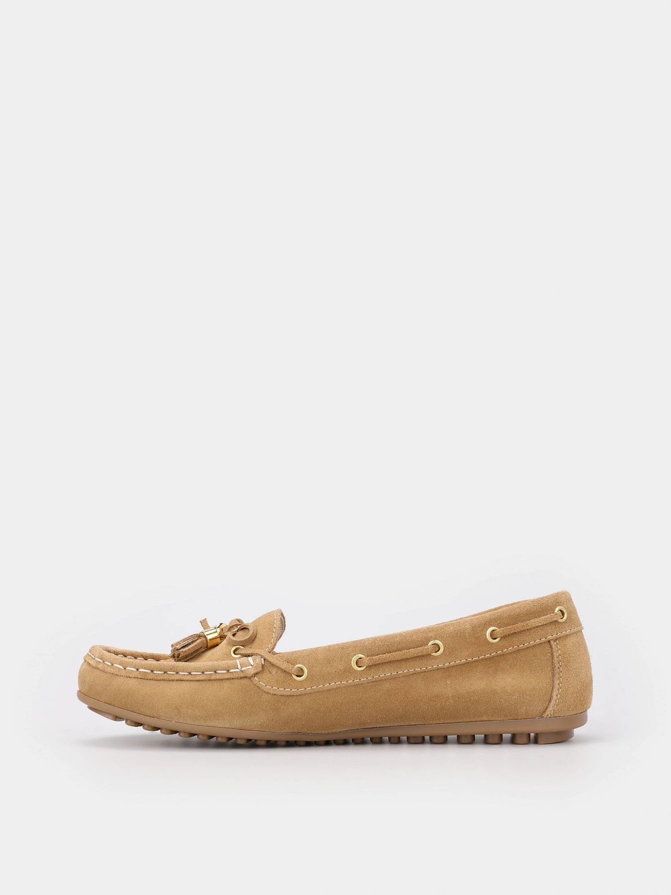 Слипоны и мокасины Filipe Shoes модель 9809 Слипоны и мокасины Filipe Shoes модель 9809 Фото