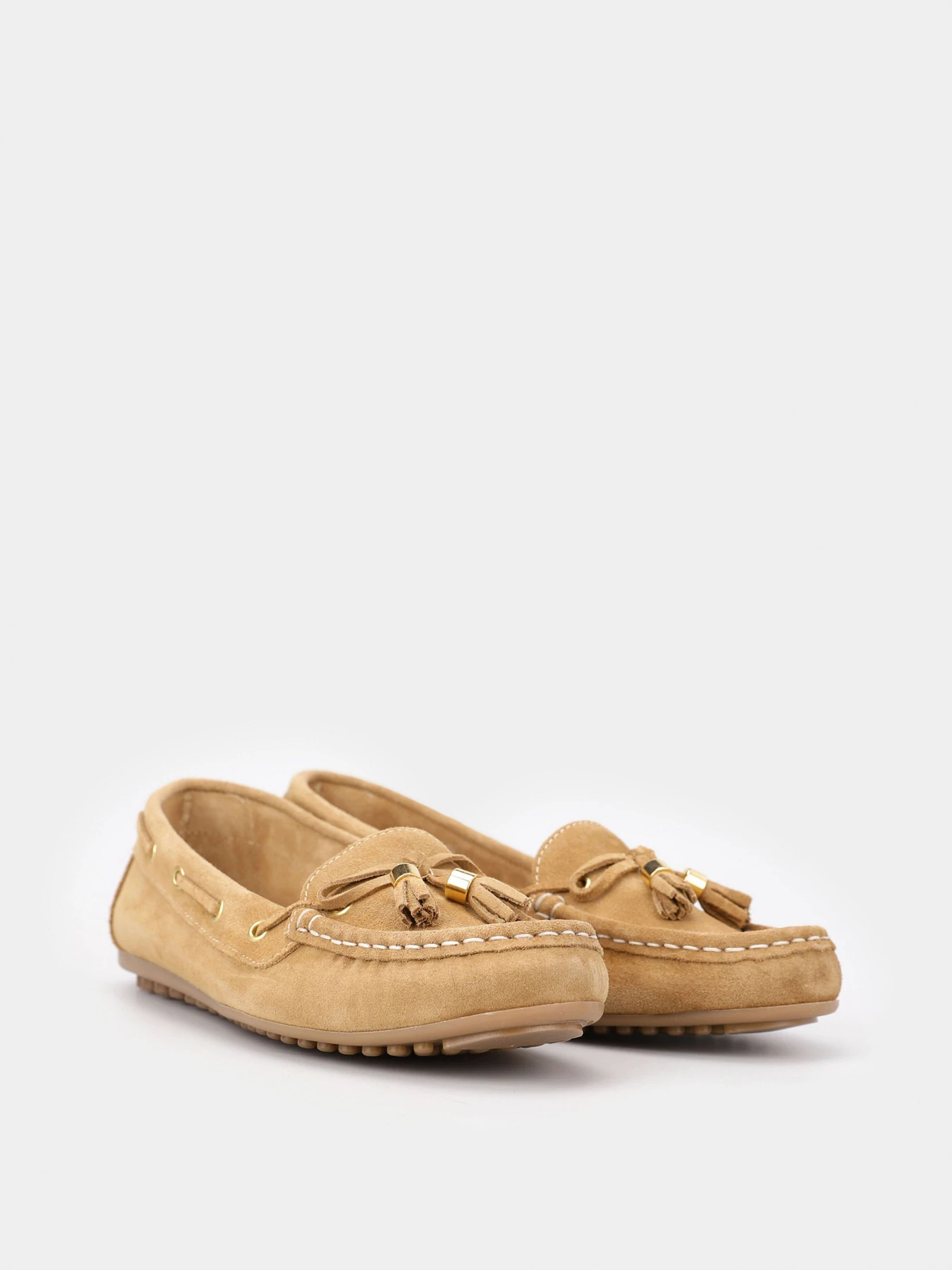 Слипоны и мокасины Filipe Shoes модель 9809 Слипоны и мокасины Filipe Shoes модель 9809 Фото