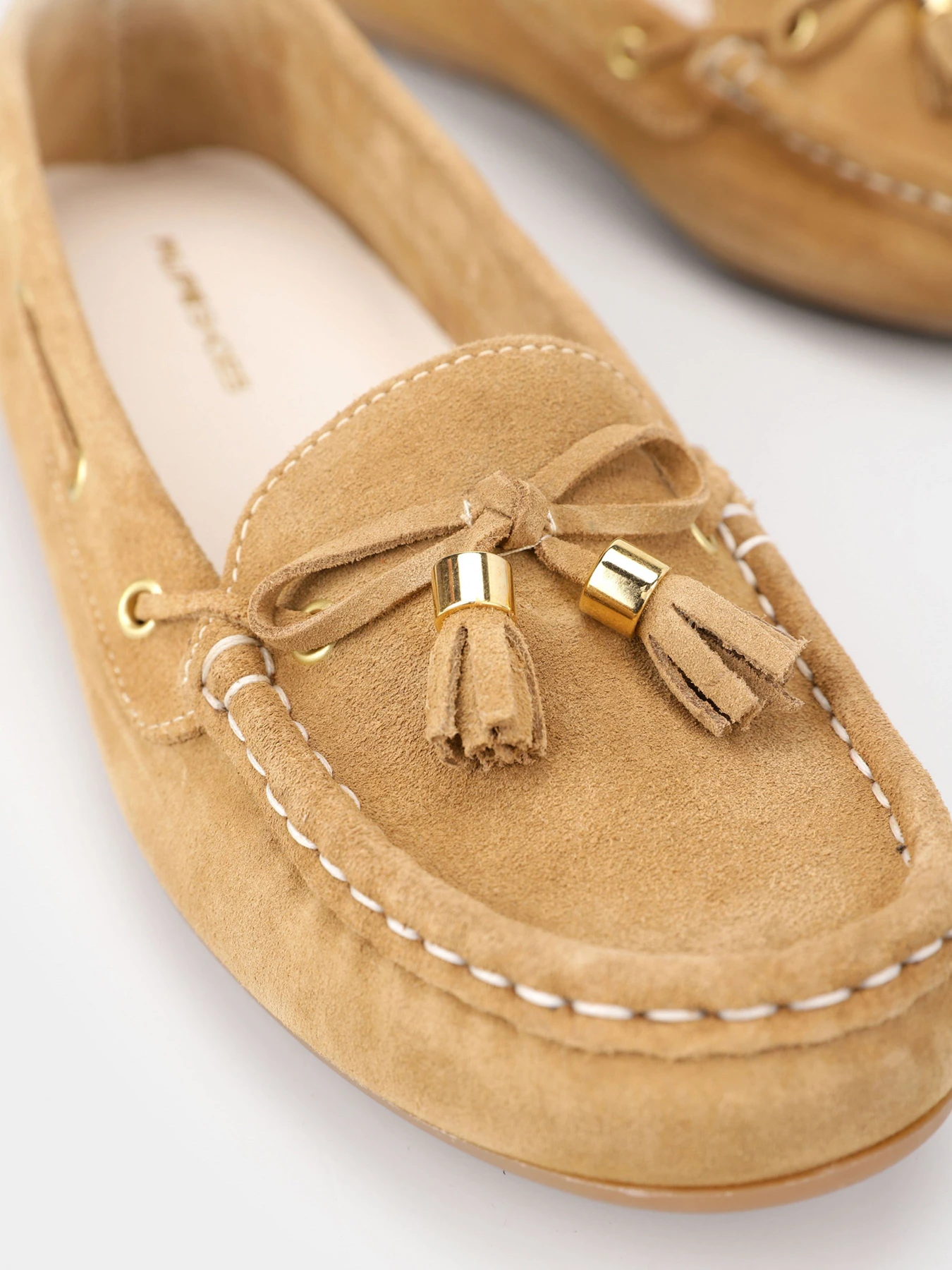 Слипоны и мокасины Filipe Shoes модель 9809 Слипоны и мокасины Filipe Shoes модель 9809 Фото