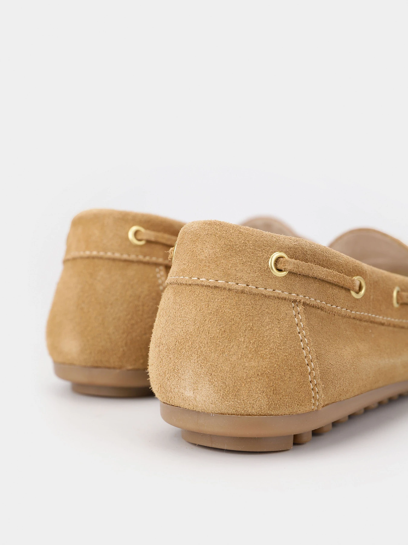 Слипоны и мокасины Filipe Shoes модель 9809 Слипоны и мокасины Filipe Shoes модель 9809 Фото