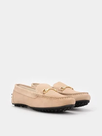 Слипоны и мокасины Filipe Shoes модель 12443/002 Фото