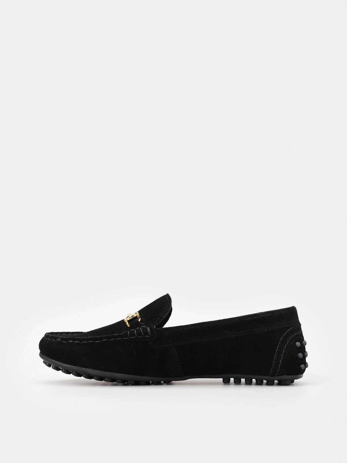 Слипоны и мокасины Filipe Shoes модель 12443/003 Слипоны и мокасины Filipe Shoes модель 12443/003 Фото