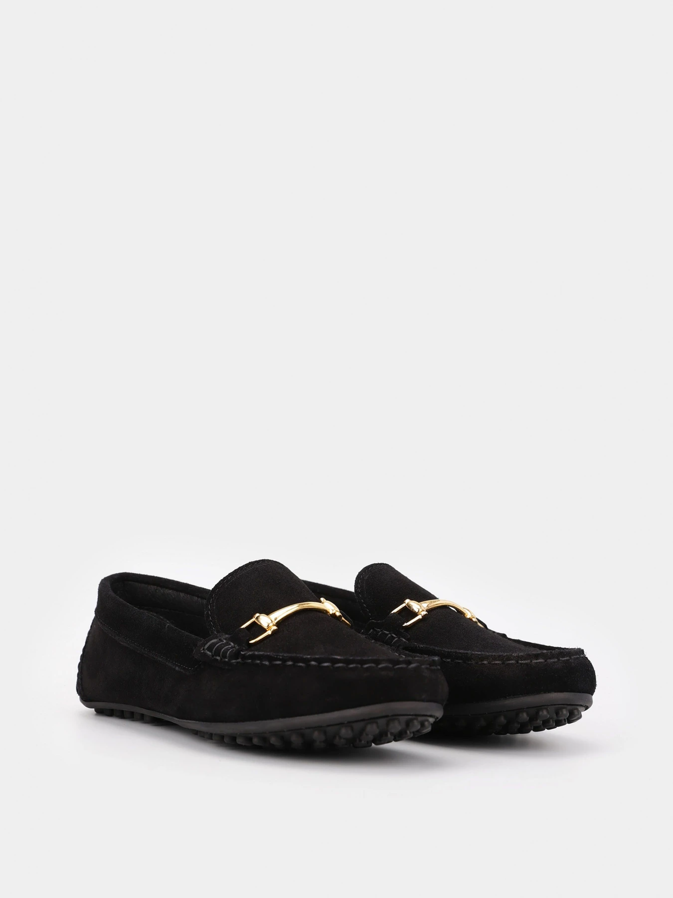 Слипоны и мокасины Filipe Shoes модель 12443/003 Слипоны и мокасины Filipe Shoes модель 12443/003 Фото