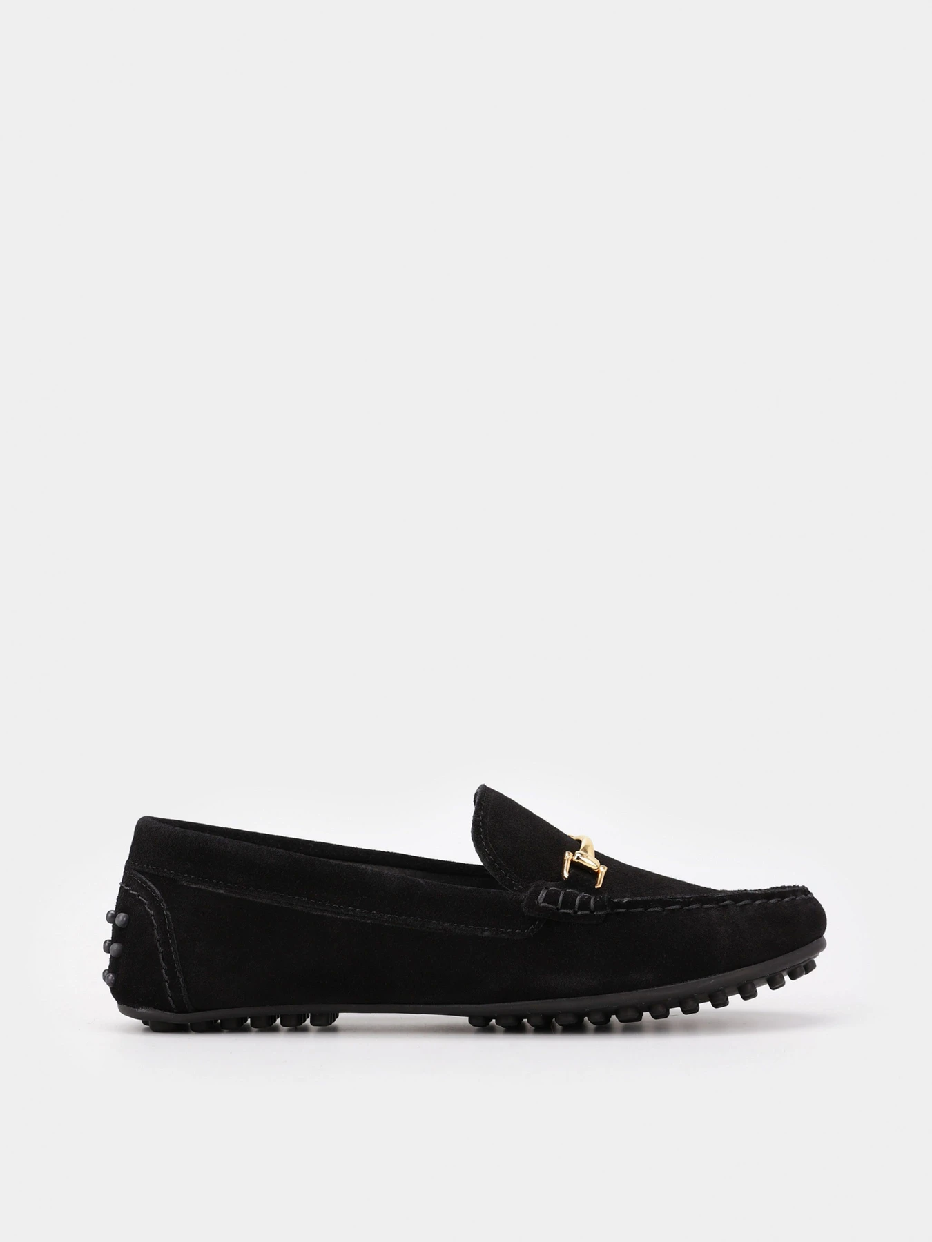 Слипоны и мокасины Filipe Shoes модель 12443/003 Слипоны и мокасины Filipe Shoes модель 12443/003 Фото