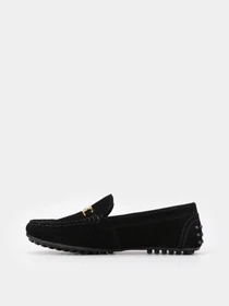 Слипоны и мокасины Filipe Shoes модель 12443/003 Фото