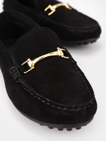 Слипоны и мокасины Filipe Shoes модель 12443/003 Фото