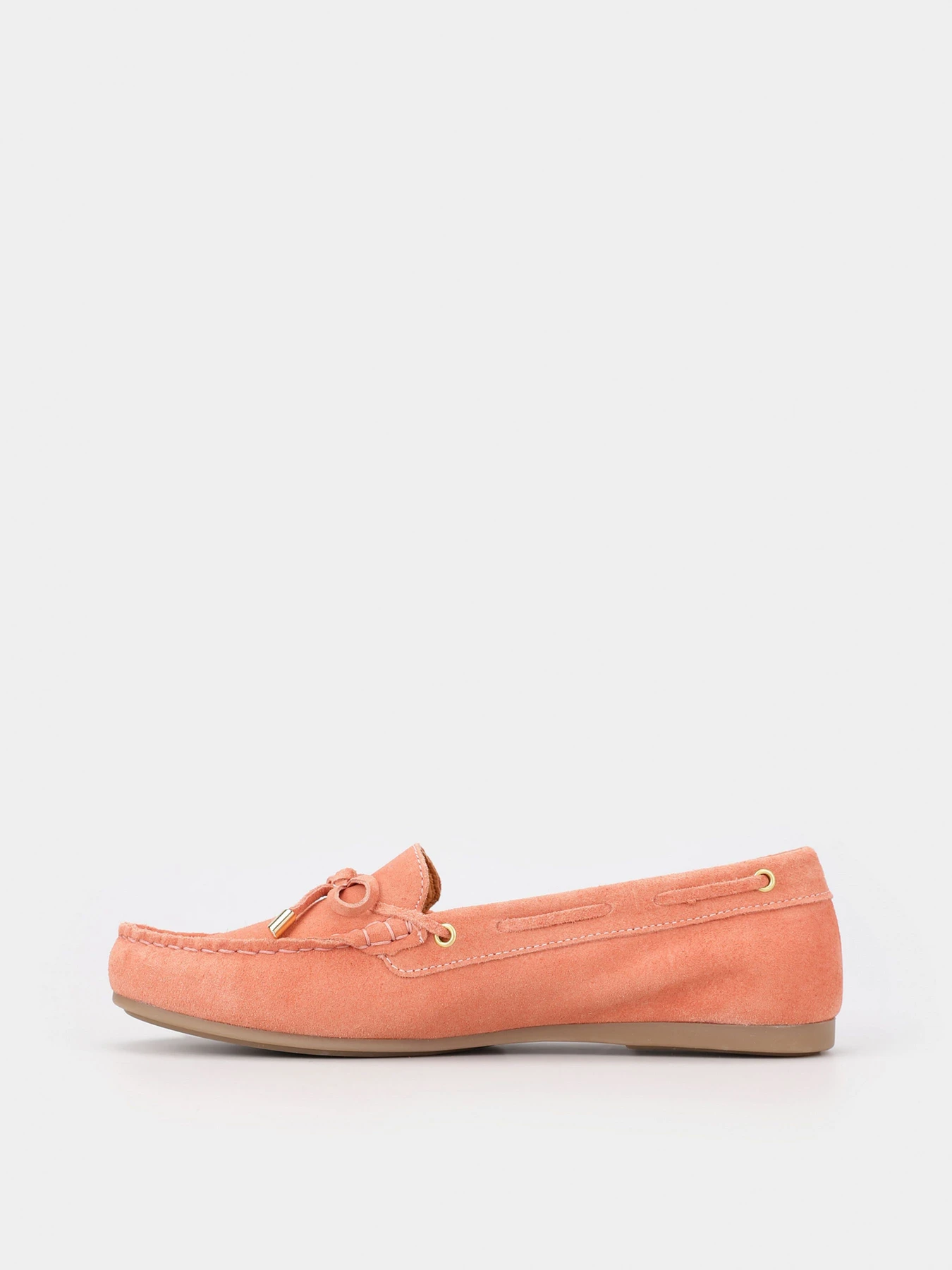 Слипоны и мокасины Filipe Shoes модель 10777 Слипоны и мокасины Filipe Shoes модель 10777 Фото