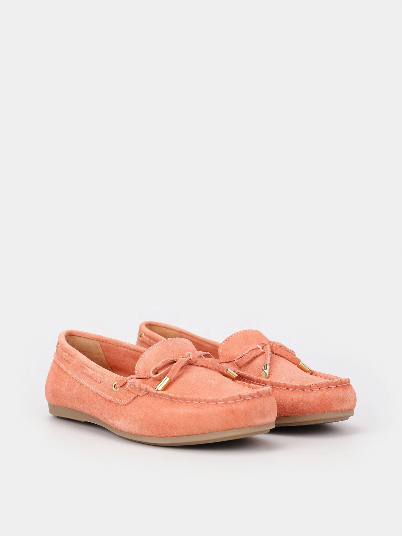 Слипоны и мокасины Filipe Shoes модель 10777 Слипоны и мокасины Filipe Shoes модель 10777 Фото