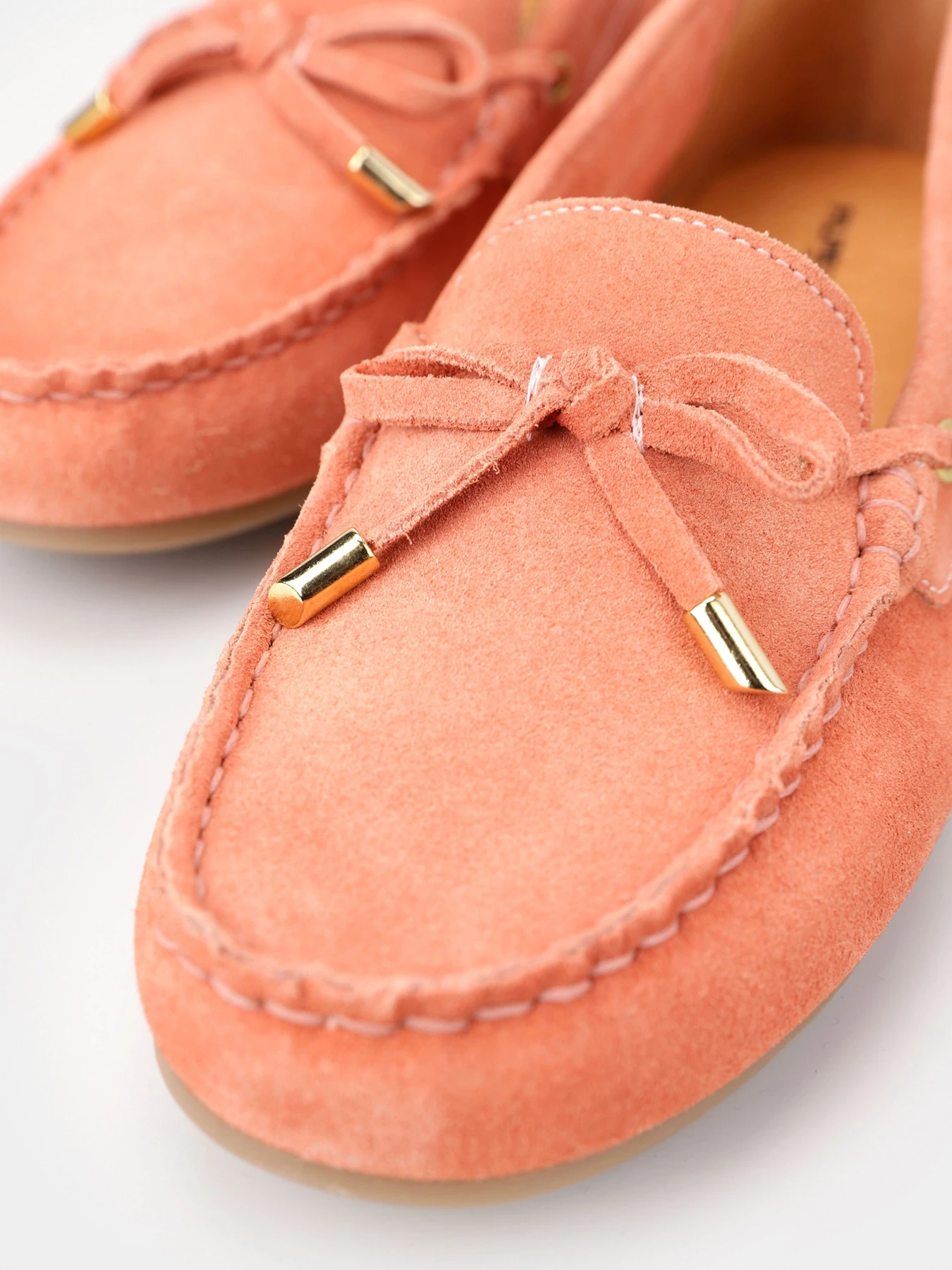 Слипоны и мокасины Filipe Shoes модель 10777 Слипоны и мокасины Filipe Shoes модель 10777 Фото