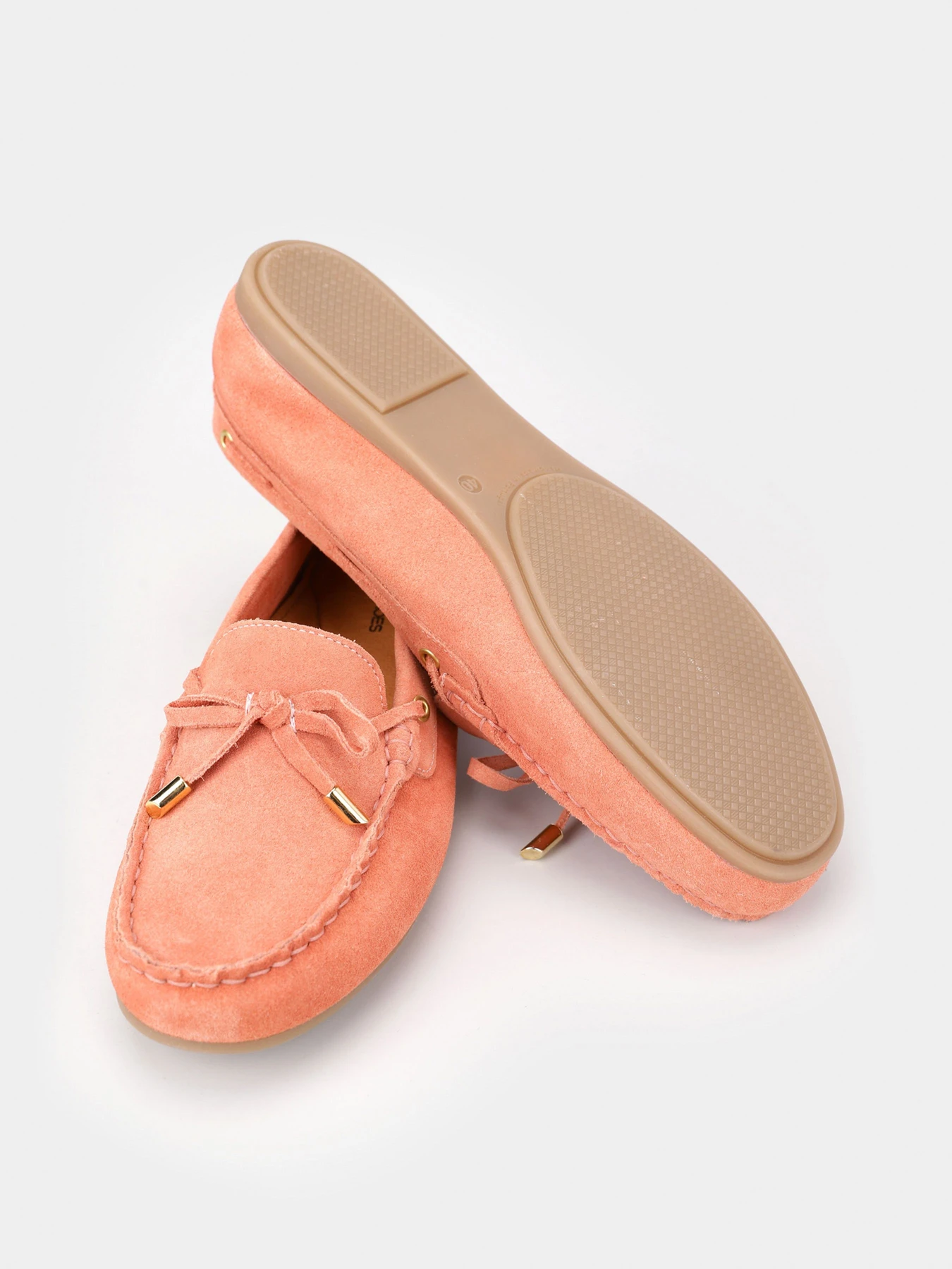 Слипоны и мокасины Filipe Shoes модель 10777 Слипоны и мокасины Filipe Shoes модель 10777 Фото