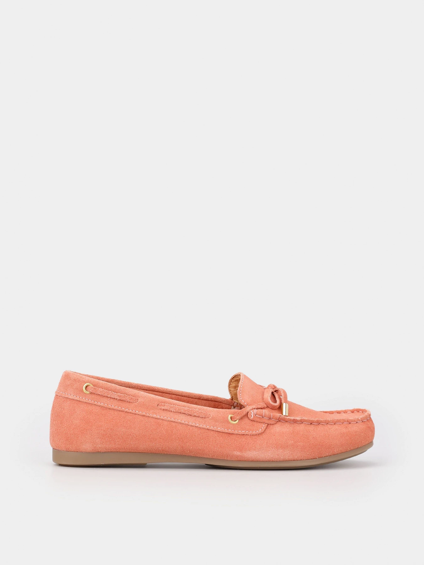Слипоны и мокасины Filipe Shoes модель 10777 Слипоны и мокасины Filipe Shoes модель 10777 Фото