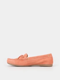 Слипоны и мокасины Filipe Shoes модель 10777 Фото
