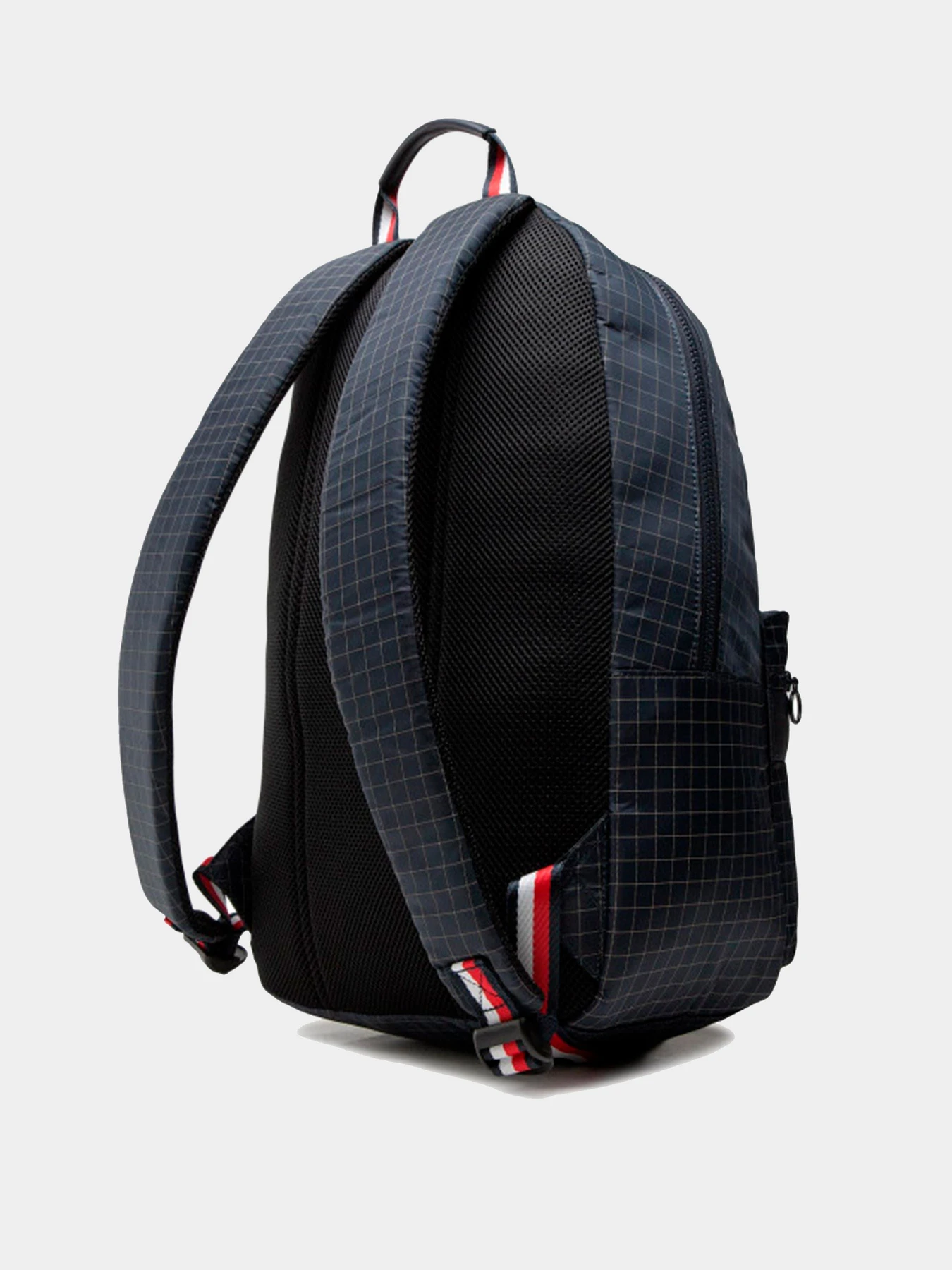 Рюкзаки Tommy Hilfiger модель AM0AM08678-DW5 Фото