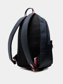 Рюкзаки Tommy Hilfiger модель AM0AM08678-DW5 Фото