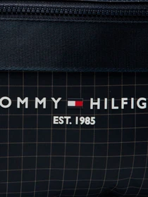 Рюкзаки Tommy Hilfiger модель AM0AM08678-DW5 Фото