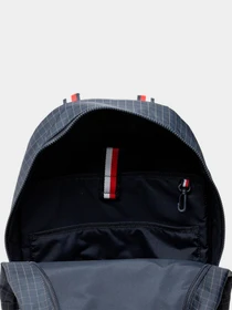 Рюкзаки Tommy Hilfiger модель AM0AM08678-DW5 Фото