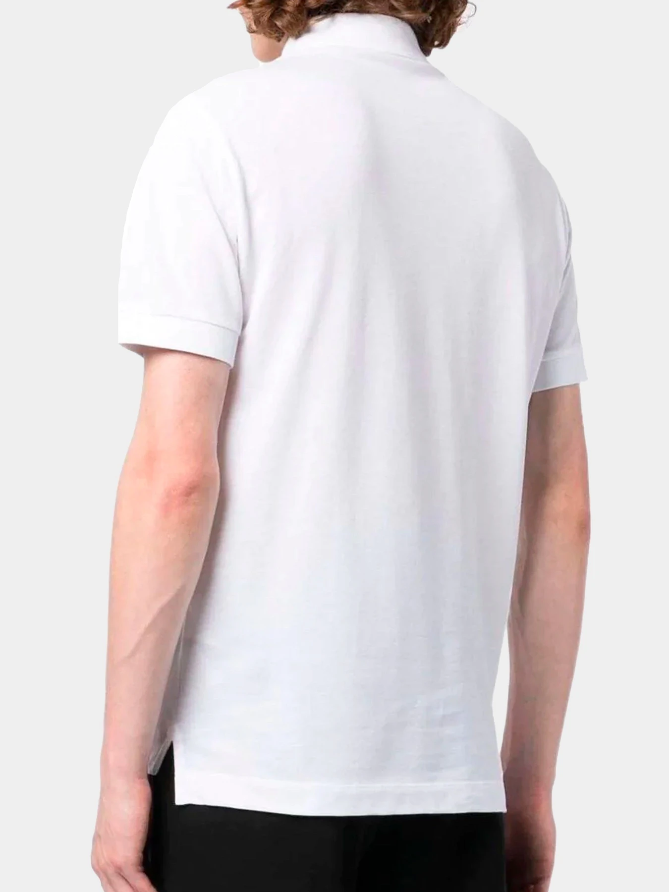 EA7 модель 6LPF24-PJ5SZ-1100 Фото