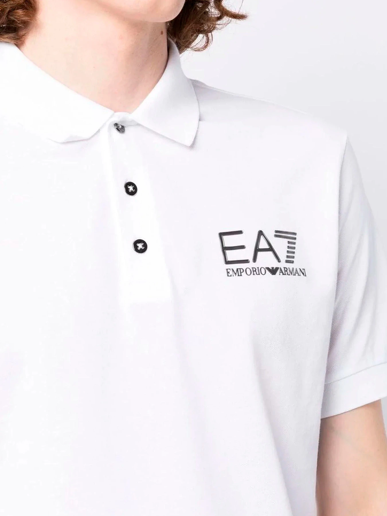EA7 модель 6LPF24-PJ5SZ-1100 Фото