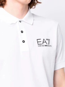EA7 модель 6LPF24-PJ5SZ-1100 Фото