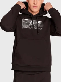 Костюмы EA7 модель 6LPV65-PJ07Z-0200 Фото