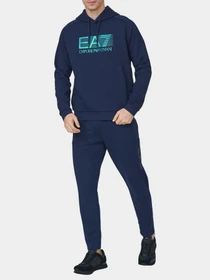 Костюмы EA7 модель 6LPV65-PJ07Z-1554 Фото