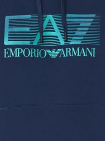 Костюмы EA7 модель 6LPV65-PJ07Z-1554 Фото