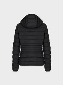 Куртки и дубленки EA7 модель 8NTB23-TNF8Z-1200 Фото