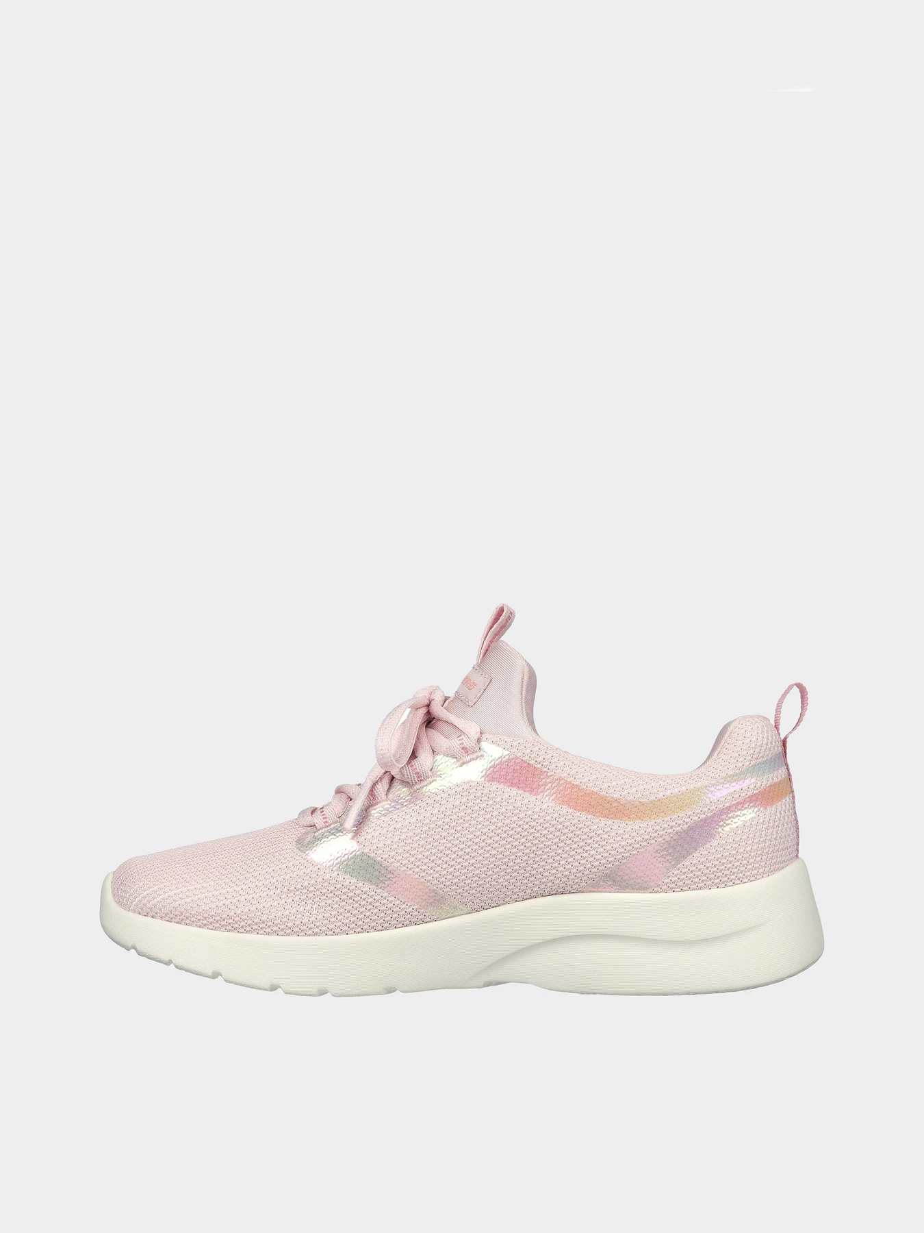 Кроссовки Skechers модель 149694 ROS Кроссовки Skechers модель 149694 ROS Фото