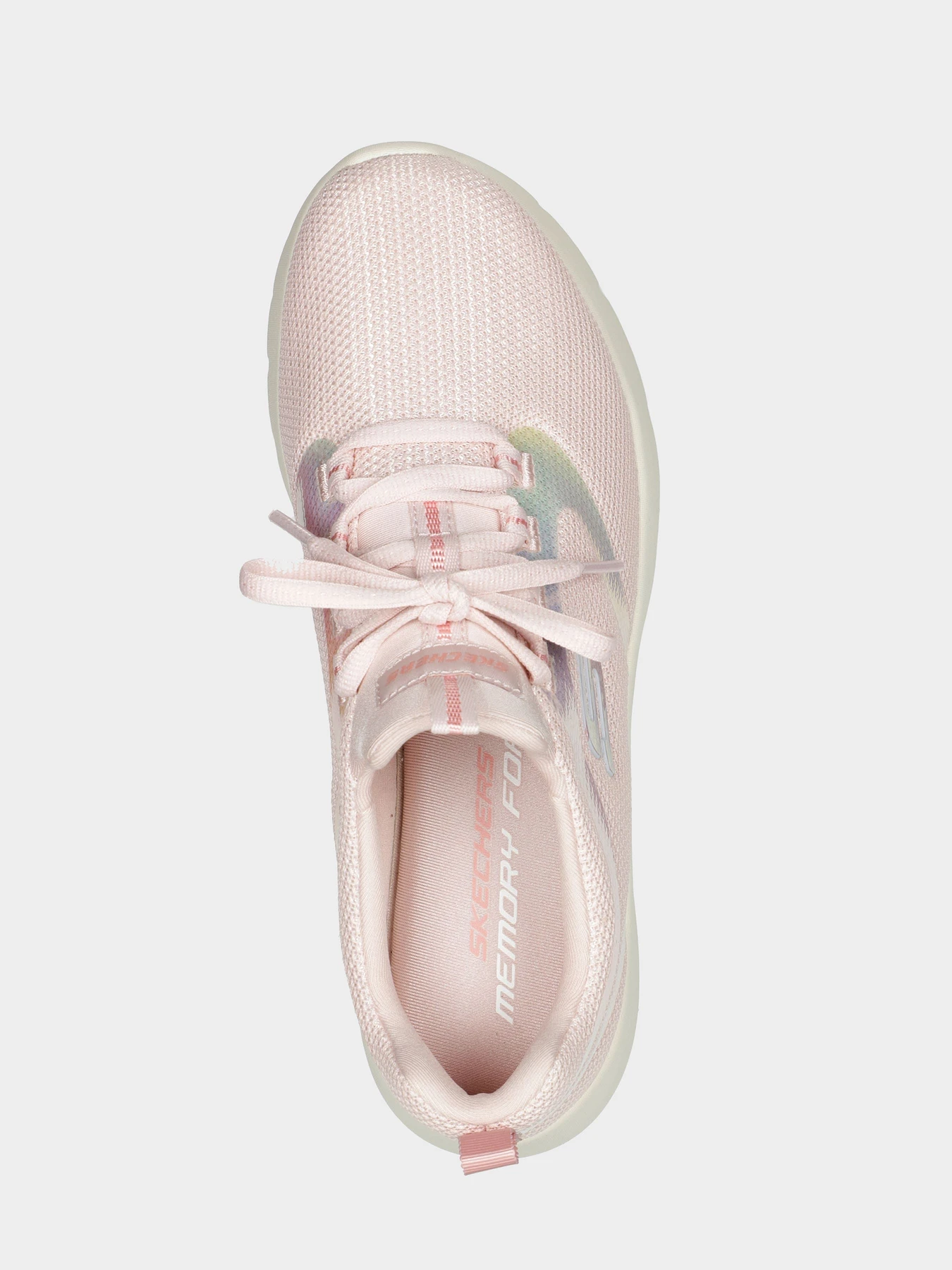 Кроссовки Skechers модель 149694 ROS Кроссовки Skechers модель 149694 ROS Фото