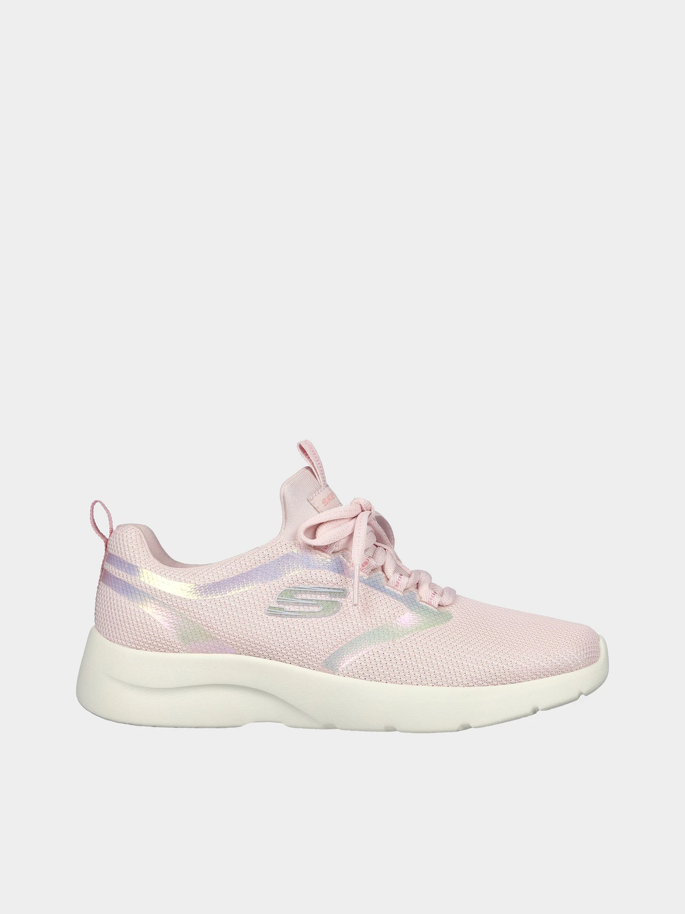 Кроссовки Skechers модель 149694 ROS Кроссовки Skechers модель 149694 ROS Фото