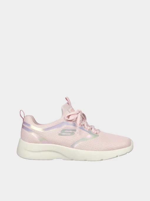 Кроссовки Skechers модель 149694 ROS Фото