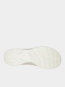 Кроссовки Skechers модель 149694 ROS Фото