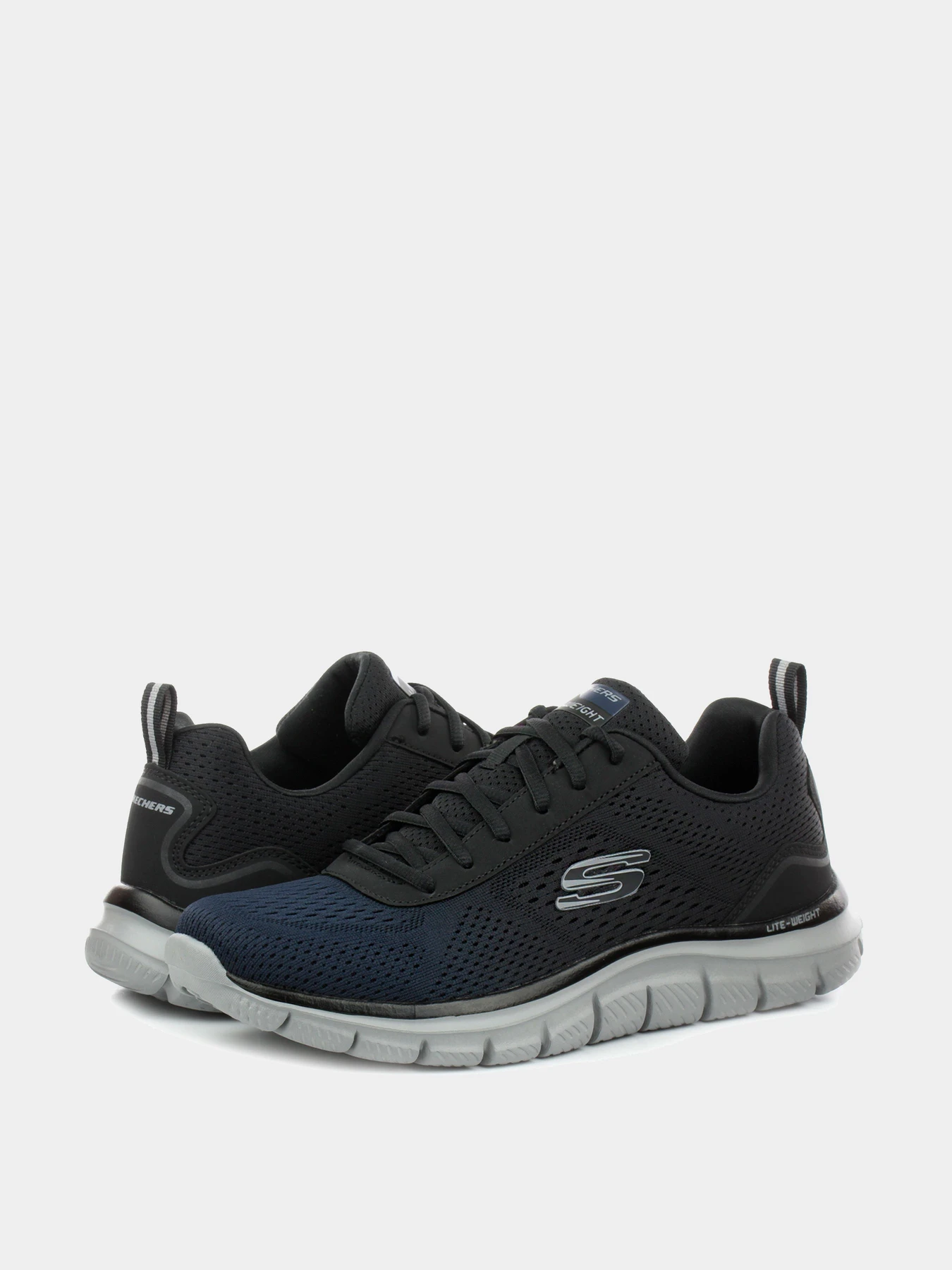 Кроссовки Skechers модель 232399 NVBK Кроссовки Skechers модель 232399 NVBK Фото