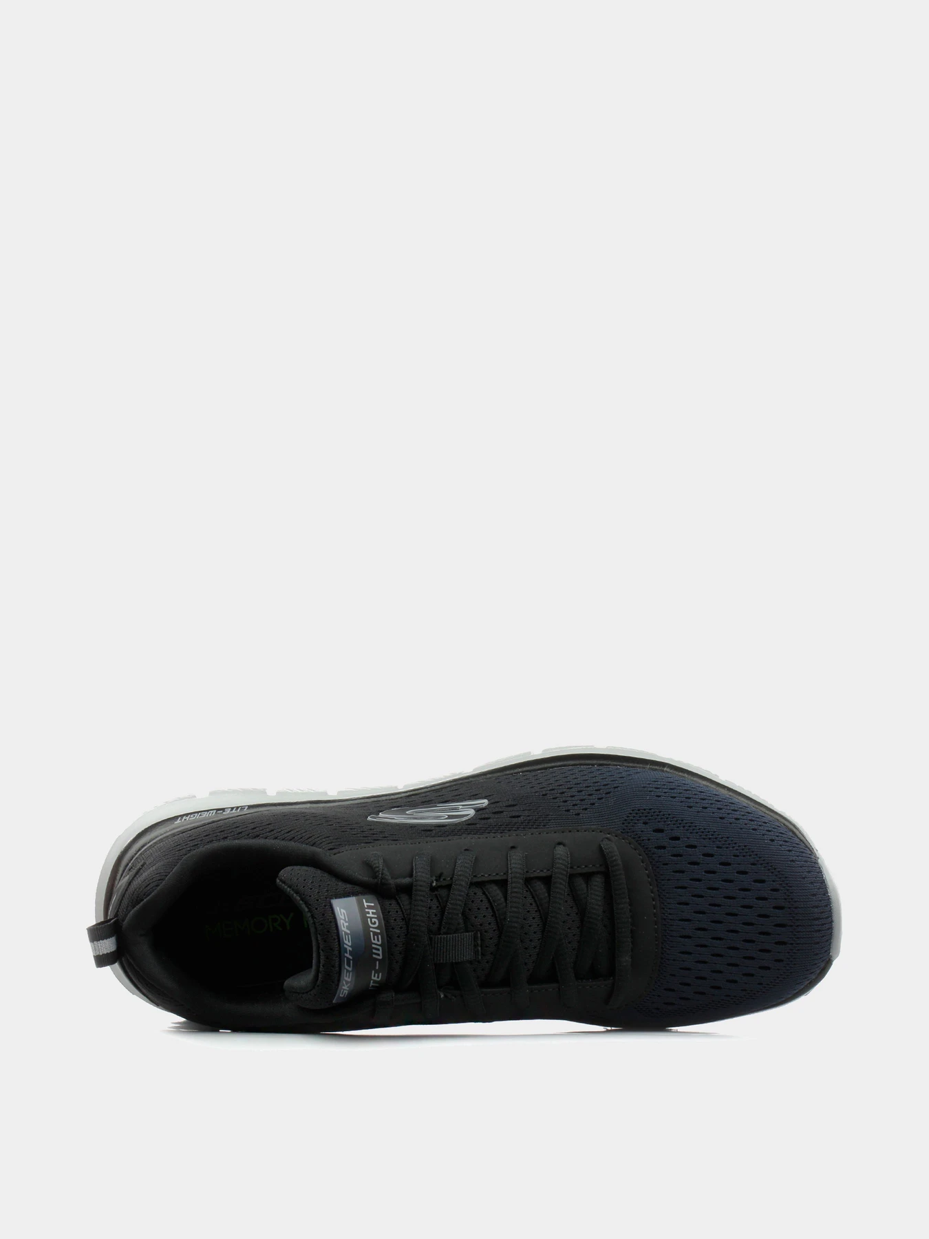 Кроссовки Skechers модель 232399 NVBK Кроссовки Skechers модель 232399 NVBK Фото