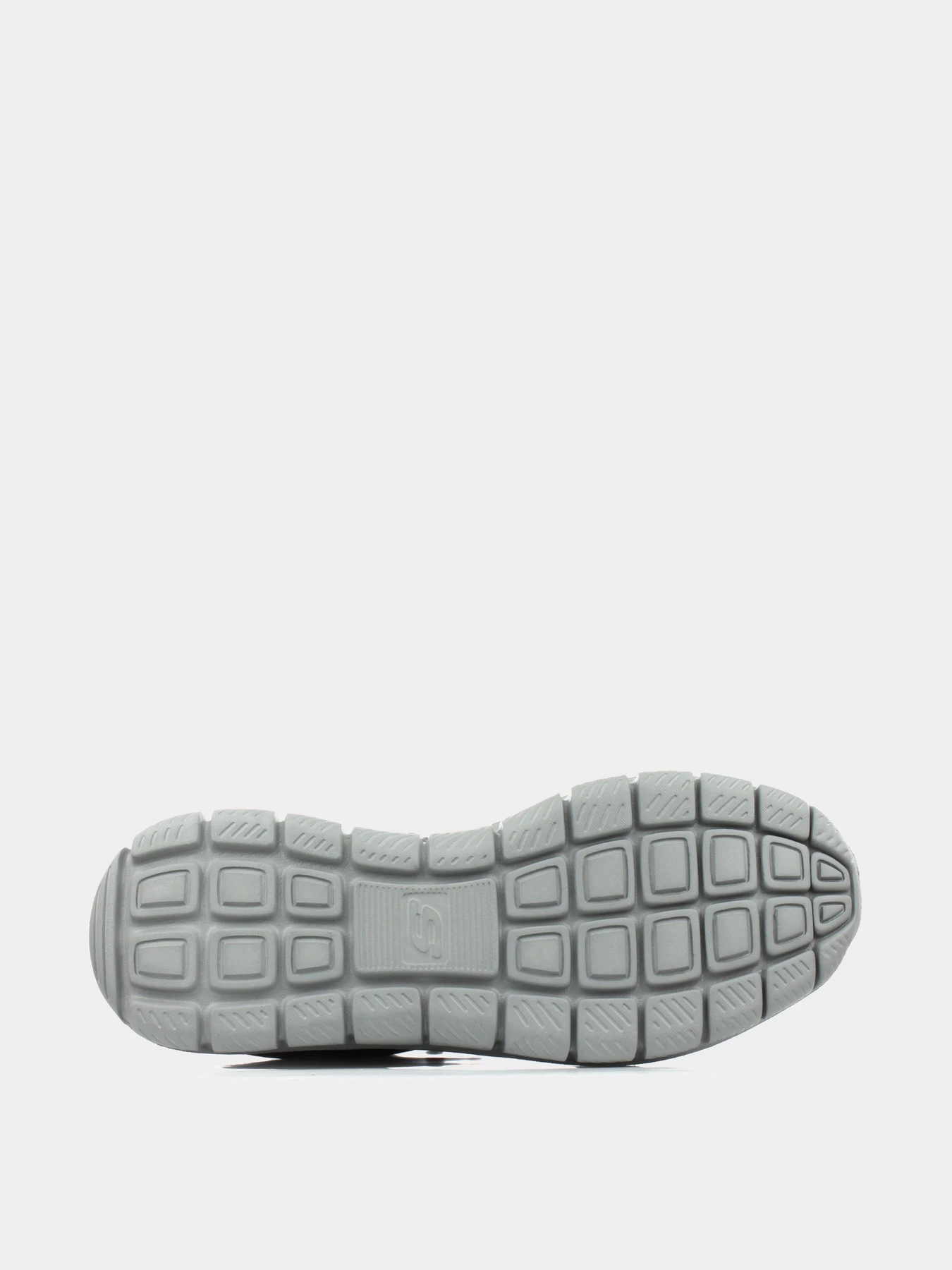 Кроссовки Skechers модель 232399 NVBK Кроссовки Skechers модель 232399 NVBK Фото